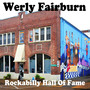 Rockabilly Hall of Fame