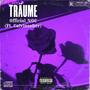 Träume (feat. calvinsober) [Explicit]