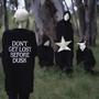 Don't Get Lost Before Dusk (Explicit)