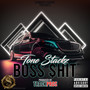 Boss **** (Explicit)