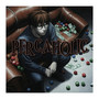 Percaholic (Explicit)