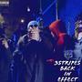 Back In Effect Freestyle (Explicit)