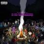 Do Over Don't Presents: By Any Means Necessary (Explicit)