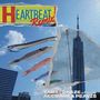 HEART BEAT (feat. ACEMARK & PEAVIS) [Remix] [Explicit]