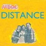 Distance