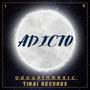 Adicto (feat. TI.TO, BYRN & J.C)