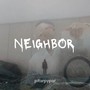 Neighbor