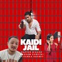 Kaidi Jail