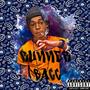 Runner Bacc (Explicit)