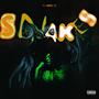 Snakes (Explicit)