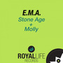 Stone Age / Molly