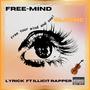 Classic (feat. Illicit Rapper) [Explicit]