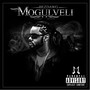 Mogulveli (Explicit)