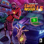 Swipe Musik 1.5 (Explicit)