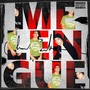 Melengue (Explicit)