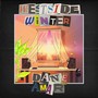 Westside Winter