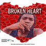 Broken Heart (Explicit)