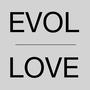 EVOL