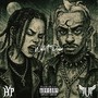 Walk It Down (Explicit)