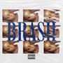 BRASH (Explicit)