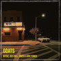 Goats (Explicit)