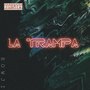 La Trampa