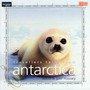 Travellers Tales From Antarctica