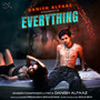 Everything (Har Chiz)