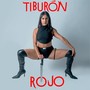 Tiburon Rojo