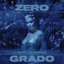 Zero Grado