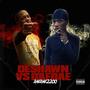 DESHAWN VS DAEDAE (Explicit)