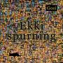 Ekki spurning