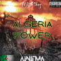 AlgeriaPower (Explicit)