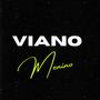 Viano (Explicit)