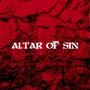 Altar of Sin (Explicit)