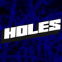 Holes (Explicit)