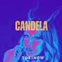 Candela (Explicit)