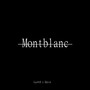 Montblanc (Explicit)