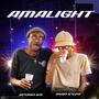 AmaLight (feat. Man Syzo & SpoonSA)