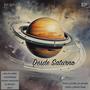 Desde Saturno