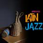 Latin Jazz