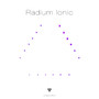 Radium Ionic