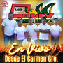 En Vivo Desde El Carmen Guerrero