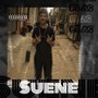 Suene (Explicit)