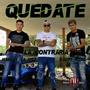 QUEDATE (feat. Dahri Rose & Hamlet La Voz)