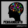 Pensamiento (Rock Del)