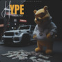 Hype (Explicit)