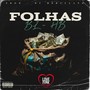 Folhas (Explicit)