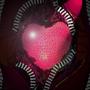 Melon Heart (Explicit)