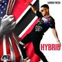 Hybrid (Explicit)